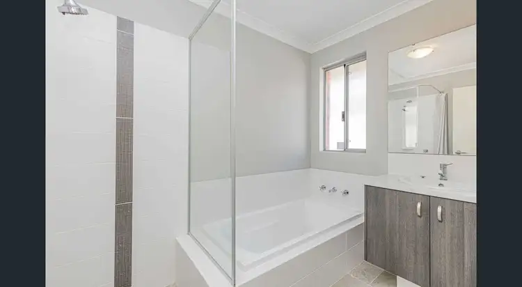 Fourth view of Homely house listing, 13 Cambellin Street, Brabham WA 6055