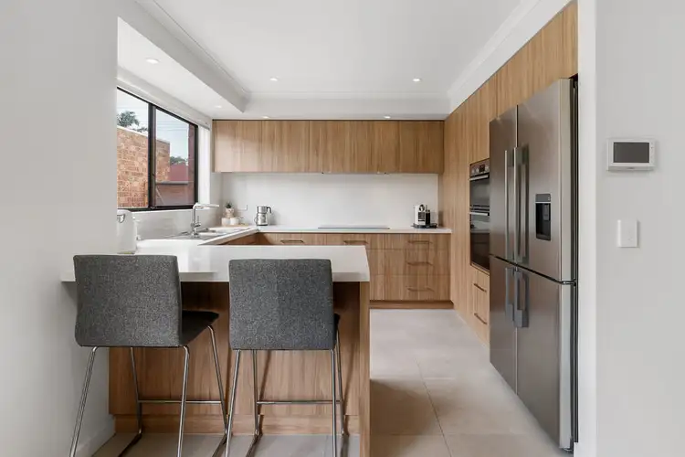 17 Richardson Street, Rye VIC 3941