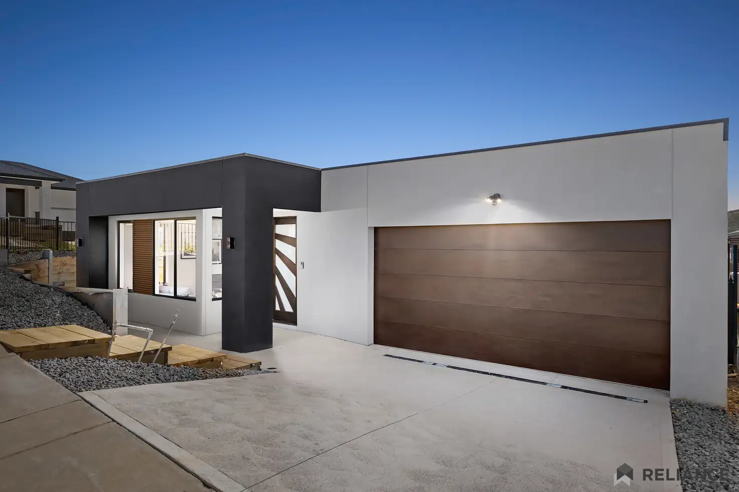 Main view of Homely house listing, 22 Platt Drive, Maddingley VIC 3340