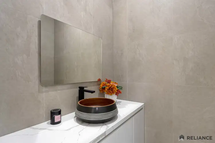 Fifth view of Homely house listing, 22 Platt Drive, Maddingley VIC 3340