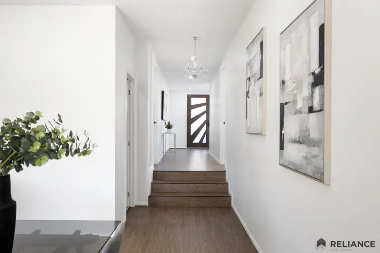 Sixth view of Homely house listing, 22 Platt Drive, Maddingley VIC 3340