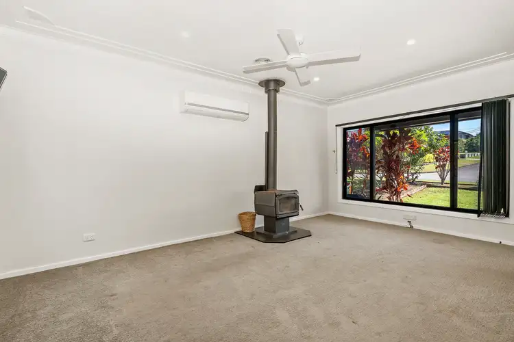 Fourth view of Homely house listing, 21 Bangalla Street, Belmont North NSW 2280