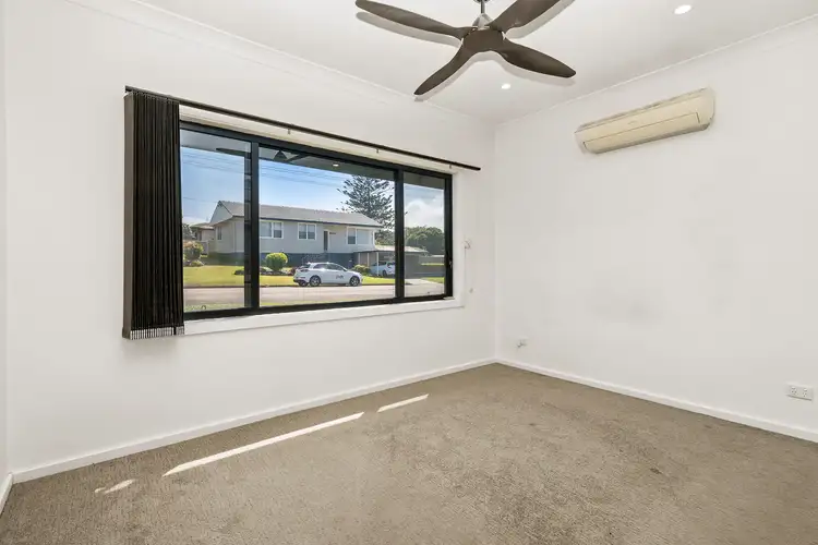 Fifth view of Homely house listing, 21 Bangalla Street, Belmont North NSW 2280