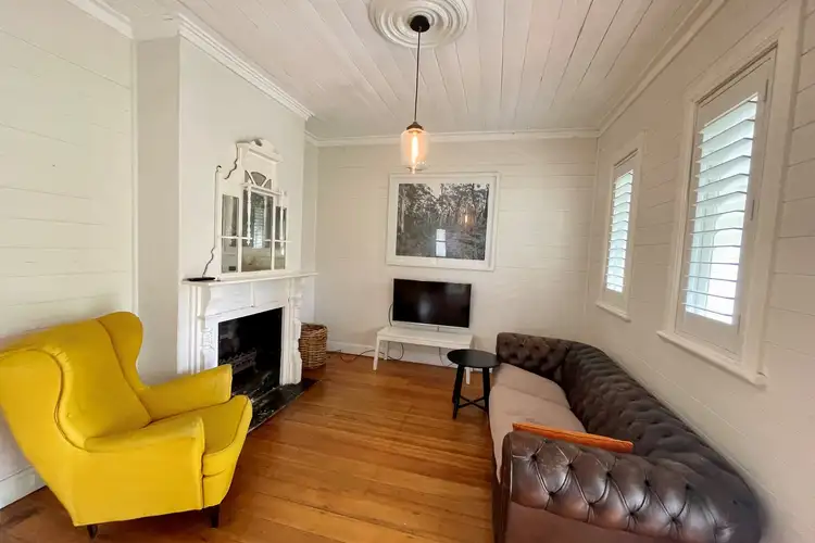 Third view of Homely house listing, 155 Lurline Street, Katoomba NSW 2780