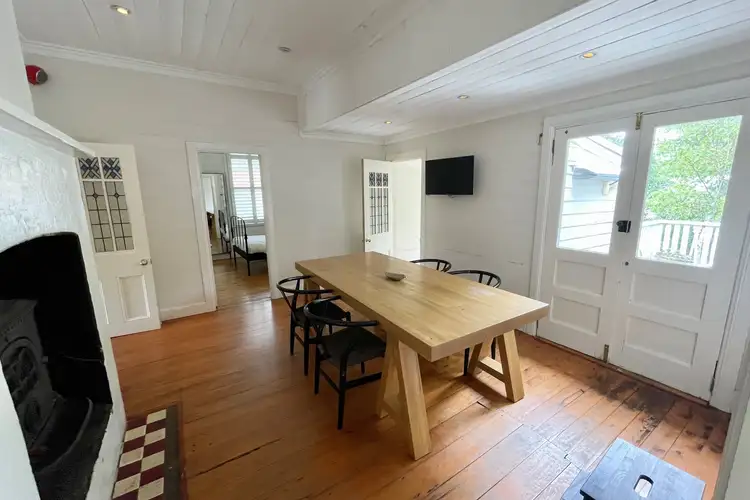 Fifth view of Homely house listing, 155 Lurline Street, Katoomba NSW 2780