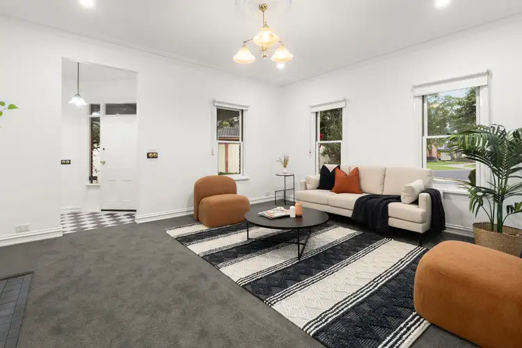 Fourth view of Homely house listing, 46 Nantilla Crescent, Werribee VIC 3030