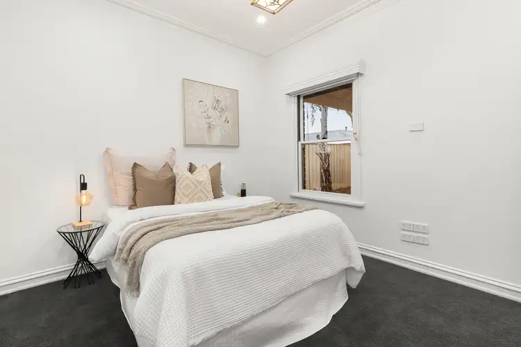 Sixth view of Homely house listing, 46 Nantilla Crescent, Werribee VIC 3030