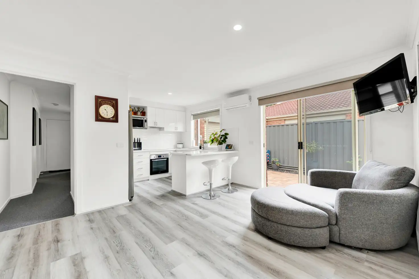 Main view of Homely house listing, 9 Sharyn Street, Cranbourne West VIC 3977