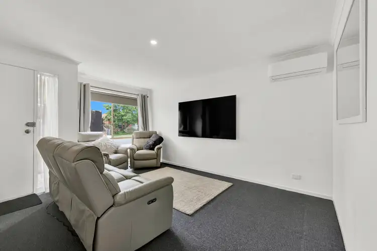 Third view of Homely house listing, 9 Sharyn Street, Cranbourne West VIC 3977