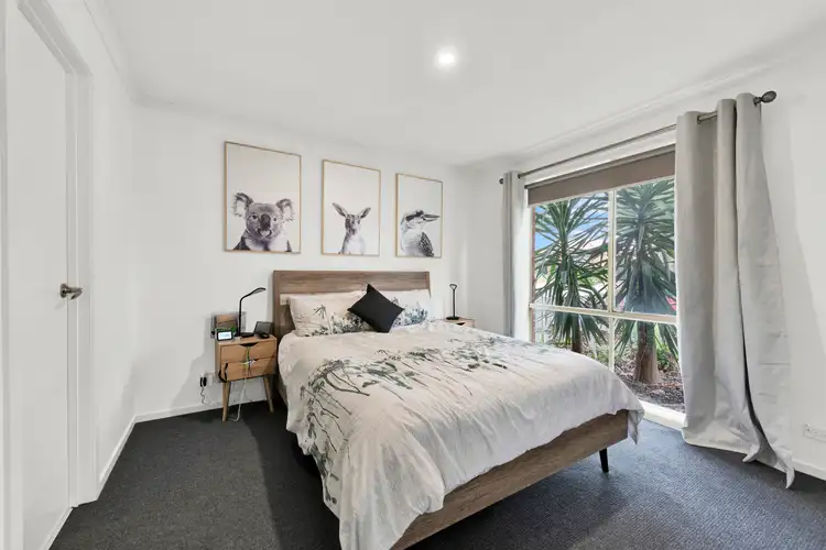 Fourth view of Homely house listing, 9 Sharyn Street, Cranbourne West VIC 3977