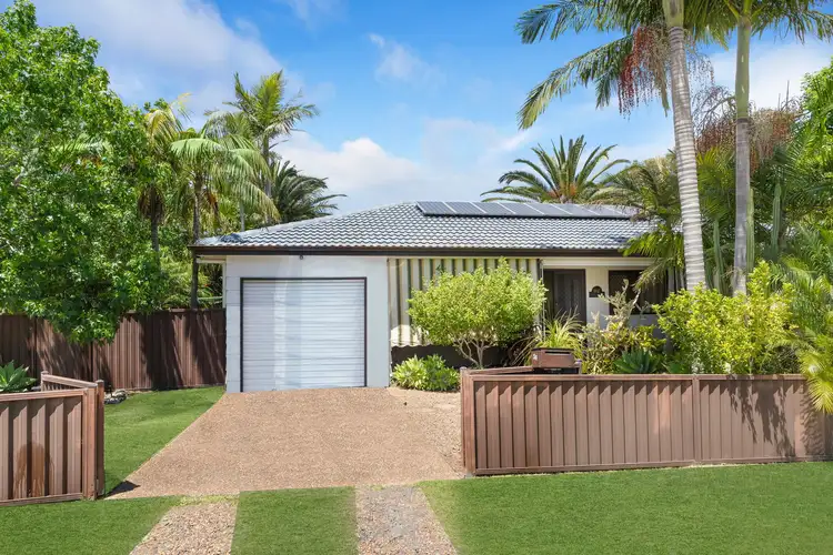 36 Yackerboom Avenue, Buff Point NSW 2262