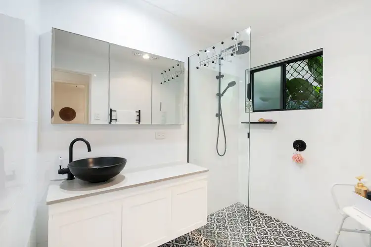 Third view of Homely house listing, 36 Yackerboom Avenue, Buff Point NSW 2262