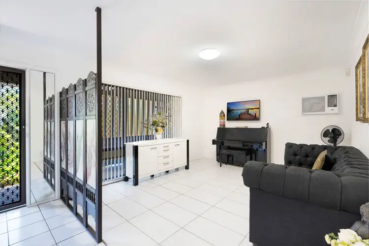 Fourth view of Homely house listing, 36 Yackerboom Avenue, Buff Point NSW 2262