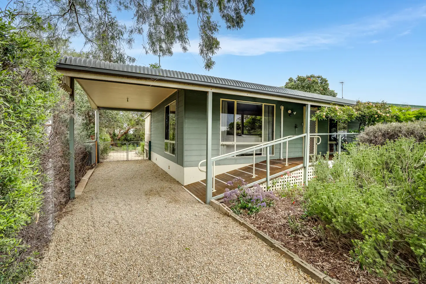 Main view of Homely house listing, 39 Ferguson Road, Goolwa Beach SA 5214