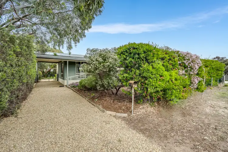 Second view of Homely house listing, 39 Ferguson Road, Goolwa Beach SA 5214