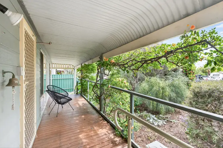 Third view of Homely house listing, 39 Ferguson Road, Goolwa Beach SA 5214