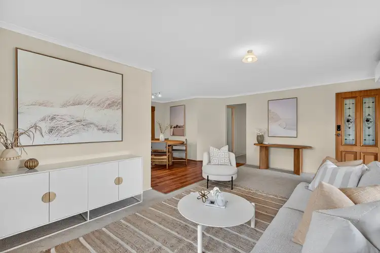 Fifth view of Homely house listing, 39 Ferguson Road, Goolwa Beach SA 5214