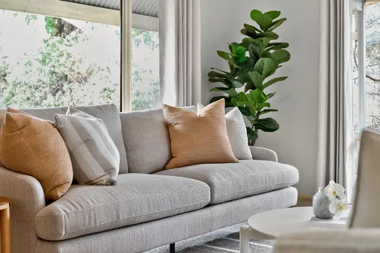 Sixth view of Homely house listing, 39 Ferguson Road, Goolwa Beach SA 5214