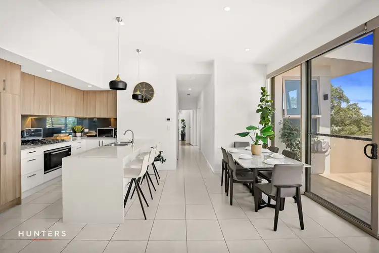 32/23-25 Veron Street, Wentworthville NSW 2145