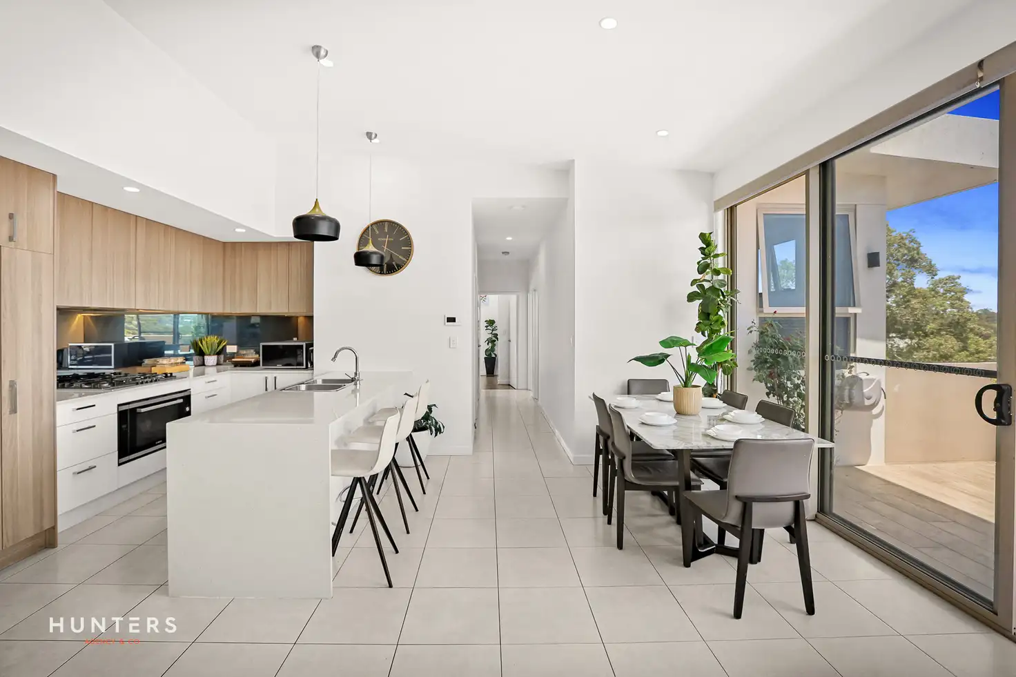 Main view of Homely apartment listing, 32/23-25 Veron Street, Wentworthville NSW 2145