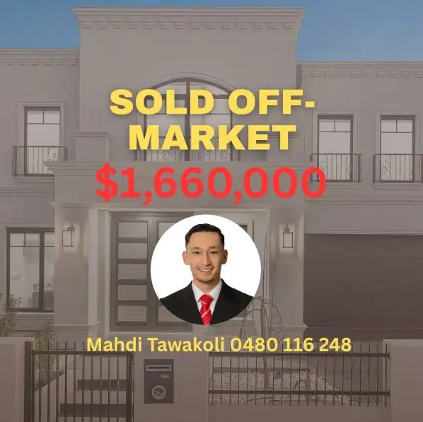 363a Centre Road, Berwick VIC 3806