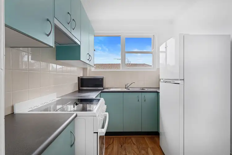 Fourth view of Homely unit listing, 15/14-16 Banksia Road, Caringbah NSW 2229