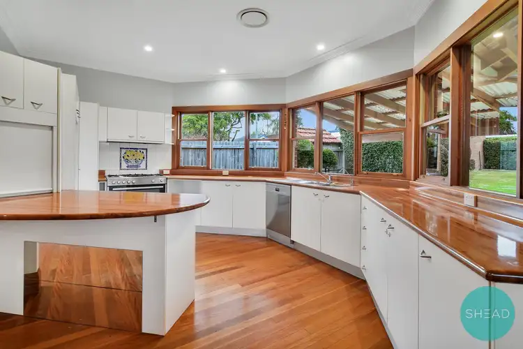 Second view of Homely house listing, 20 Neville Street, Willoughby NSW 2068