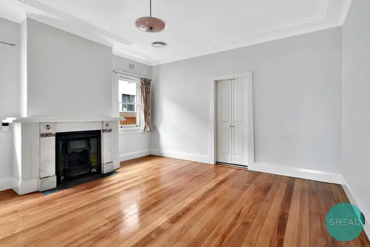 Third view of Homely house listing, 20 Neville Street, Willoughby NSW 2068