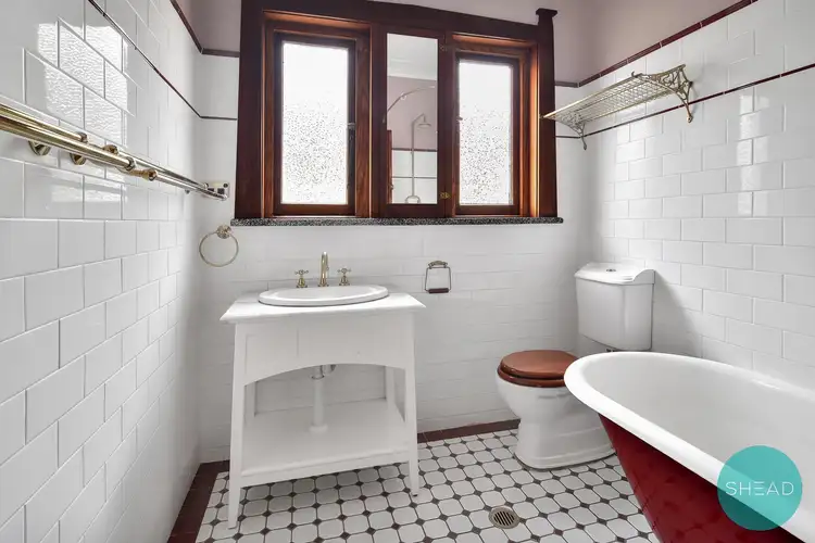 Fourth view of Homely house listing, 20 Neville Street, Willoughby NSW 2068