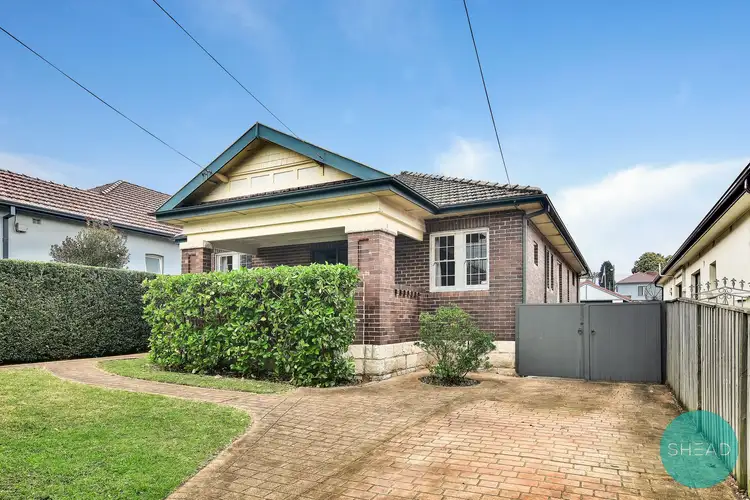 Fifth view of Homely house listing, 20 Neville Street, Willoughby NSW 2068