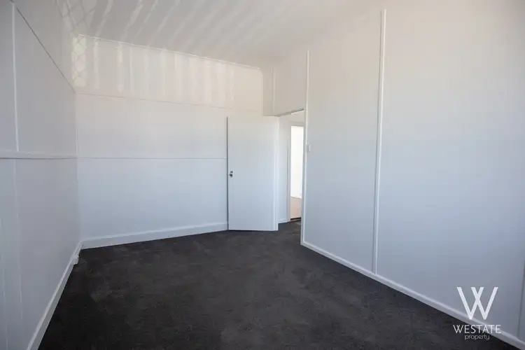 Third view of Homely unit listing, 1/229 George Street, Bathurst NSW 2795