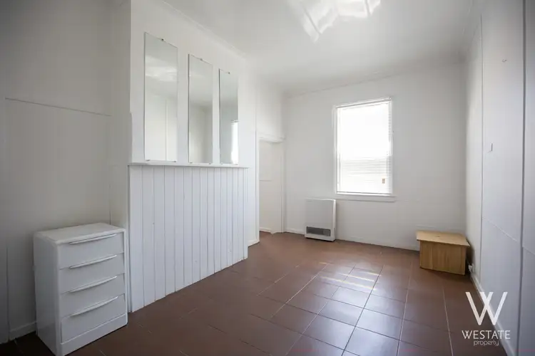 Fifth view of Homely unit listing, 1/229 George Street, Bathurst NSW 2795