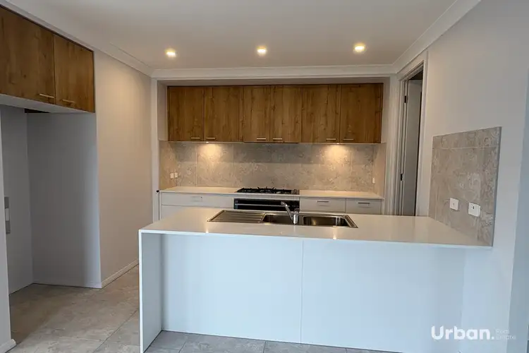 Second view of Homely house listing, 24 McDuff Avenue, North Rothbury NSW 2335