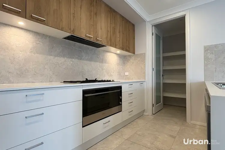 Third view of Homely house listing, 24 McDuff Avenue, North Rothbury NSW 2335