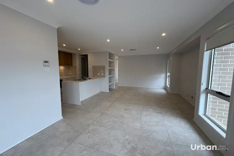 Fourth view of Homely house listing, 24 McDuff Avenue, North Rothbury NSW 2335