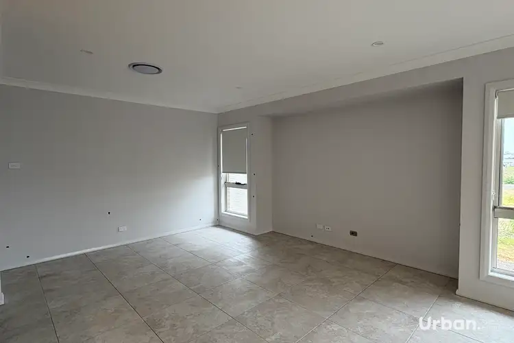 Fifth view of Homely house listing, 24 McDuff Avenue, North Rothbury NSW 2335