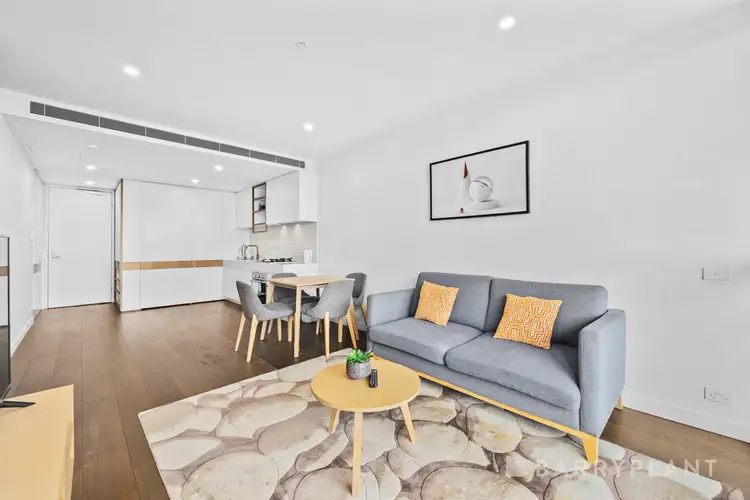 220/52-54 O'Sullivan Road