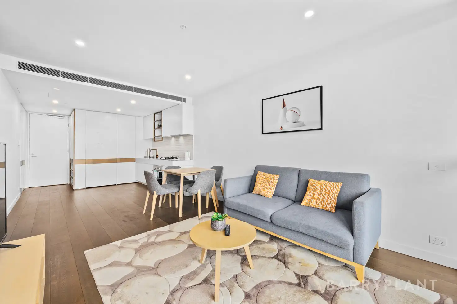 Main view of Homely apartment listing, 220/52-54 O'Sullivan Road, Glen Waverley VIC 3150