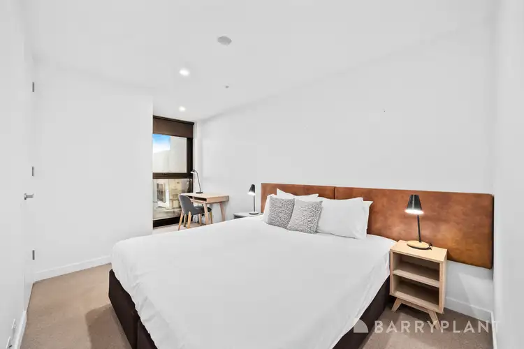 Sixth view of Homely apartment listing, 220/52-54 O'Sullivan Road, Glen Waverley VIC 3150