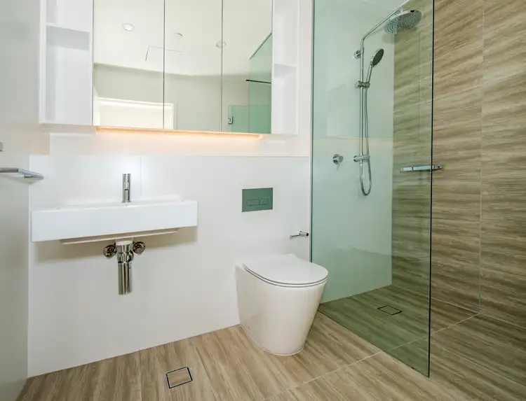 Fifth view of Homely apartment listing, 38 Oxford Street, Epping NSW 2121