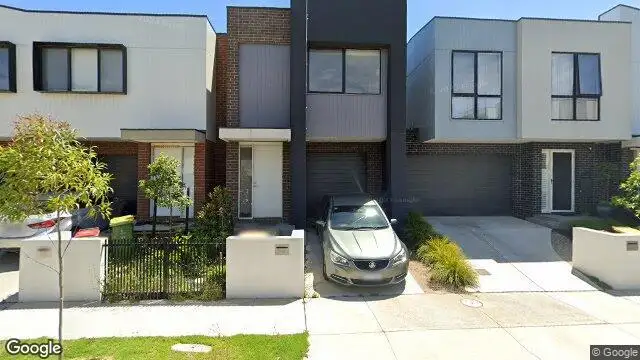 64 Royal Road, Braybrook VIC 3019