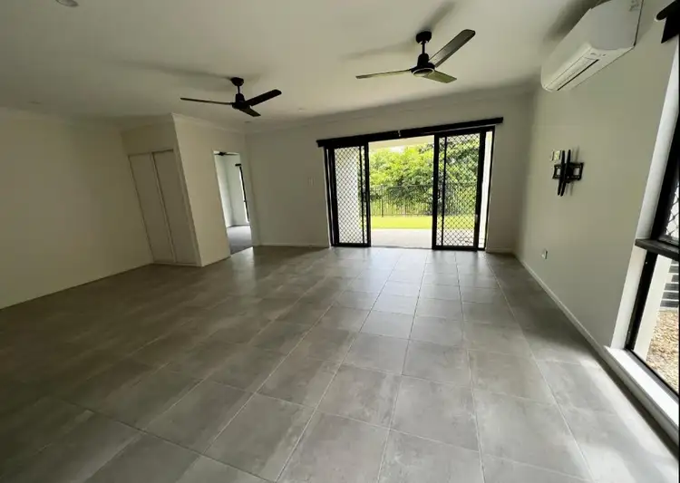 Third view of Homely house listing, 37 Lakeside Drive, Smithfield QLD 4878