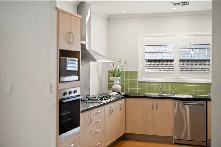 Third view of Homely house listing, 19 Tindara Avenue, Windsor Gardens SA 5087