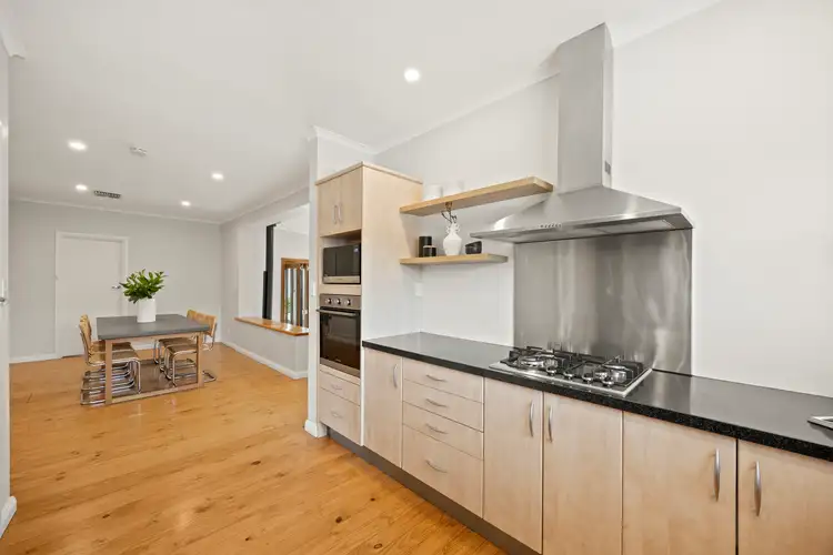 Fourth view of Homely house listing, 19 Tindara Avenue, Windsor Gardens SA 5087