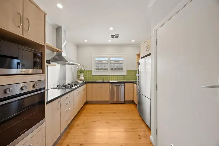 Fifth view of Homely house listing, 19 Tindara Avenue, Windsor Gardens SA 5087