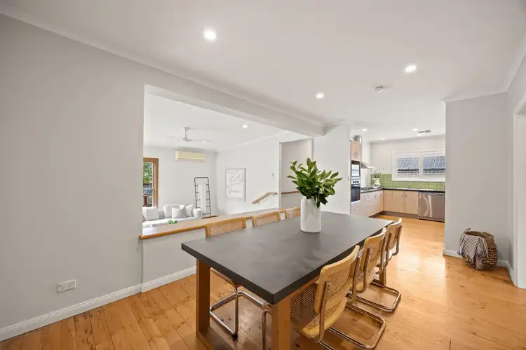 Sixth view of Homely house listing, 19 Tindara Avenue, Windsor Gardens SA 5087