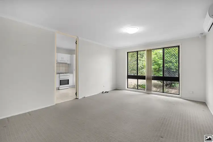 Second view of Homely villa listing, 121 Lancia Drive, Ingleburn NSW 2565