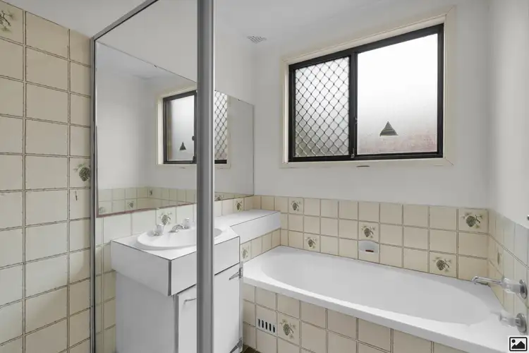 Fourth view of Homely villa listing, 121 Lancia Drive, Ingleburn NSW 2565