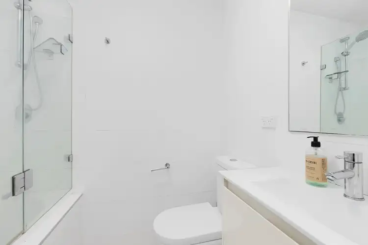 Fifth view of Homely apartment listing, 34/1 Lamond Drive, Turramurra NSW 2074