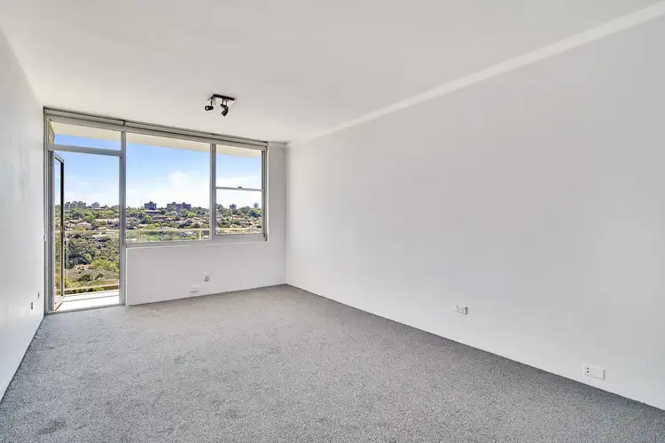 Second view of Homely apartment listing, 54/22 Mosman Street, Mosman NSW 2088